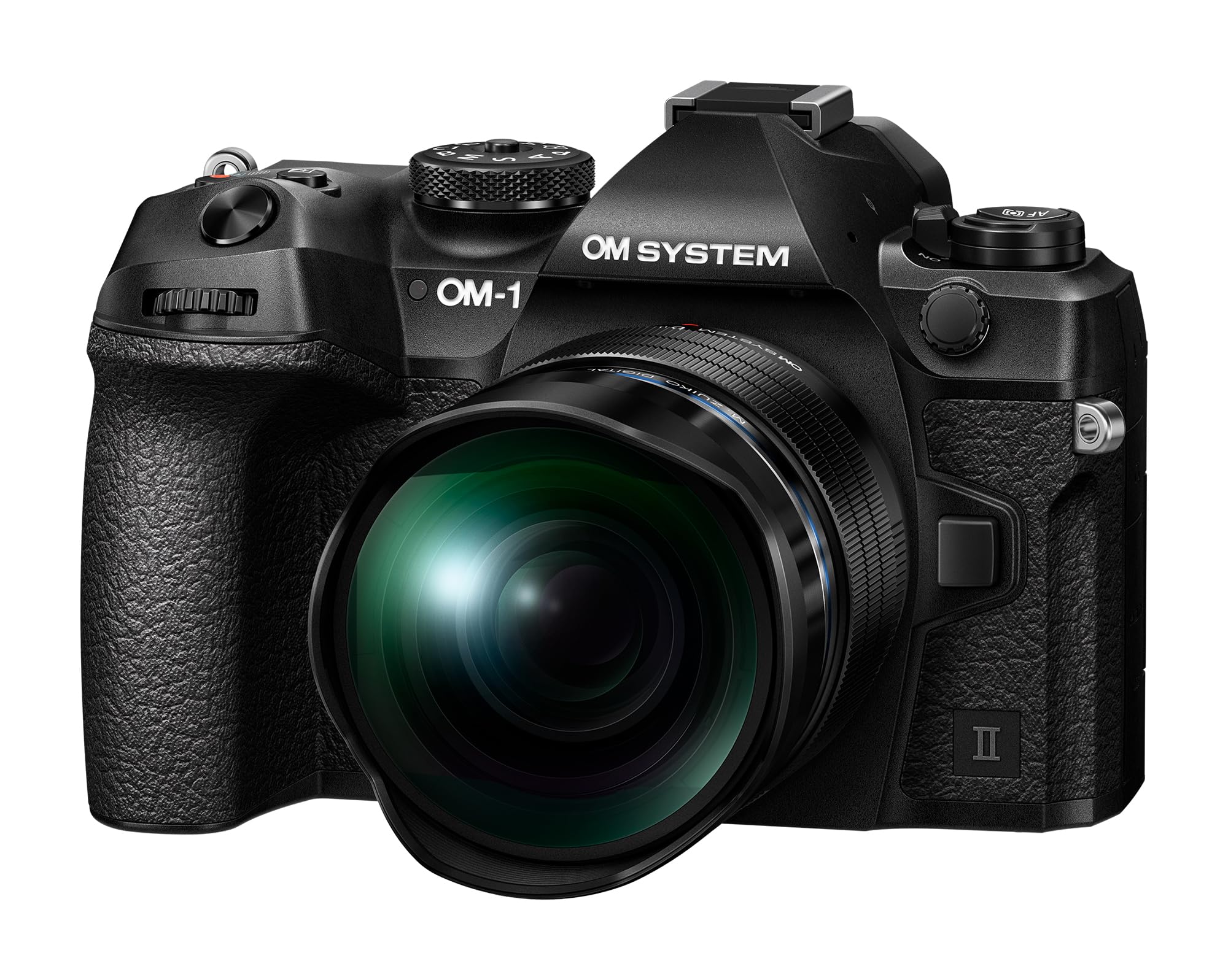 デジタルカメラ OLYMPUS OM-D E-M1 12-40mm F2.8 17mm Amazon.com : OM SYSTEM M.Zuiko Digital ED 8 mm F1.8 PRO Lens, Fast